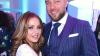 Kim Gloss und Ehemann Alexander erwarten das erste gemeinsame Kind.