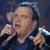 Sänger und Schauspieler Meat Loaf wurde 74 Jahre alt.