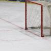 Eishockey (Symbolbild)
