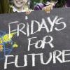Fridays for Future Füssen/Pfronten sind nicht grundsätzlich gegen den geplanten Tunnelbau in der Füssener Innenstadt. Allerdings fordern sie, dass Umweltfaktoren und die Meinung der Bevölkerung stärker berücksichtigt werden sollten.  (Symbolbild)