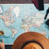 Qual der Wahl: Wohin soll die Reise gehen?