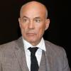 Heiner Lauterbach erhebt Vorwürfe gegen die Sportverbände IOC und FIFA.
