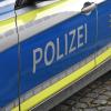 Polizei (Symbolbild)