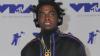 Kodak Black soll sich unter den Verletzten befinden.