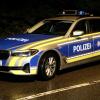 Die Polizei hat einen Schweizer kontrolliert, weil er eine Polizeistreife im Überholverbot überholt hat. (Symbolbild)
