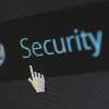 Bereits am Dienstag haben deutsche Sicherheitsbehörden vor russischen Cyberangriffen, besonders im Bereich der kritischen Infrastruktur wie Krankenhäusern gewarnt.  (Symbolbild) 