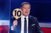 Auf diesen vertrauten Anblick werden "Let’s Dance"-Fans am Freitag verzichten müssen: Joachim Llambi hat Corona und fällt für die Show aus.