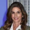 Cindy Crawford wird am 20. Februar 56 Jahre alt.