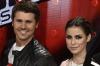 Thore Schölermann moderiert, Lena Meyer-Landrut coacht: Seit 4. März sind die beiden wieder bei "The Voice Kids" zu sehen.
