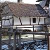 Nachrichten
