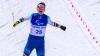 Hat bei den Paralympics in Peking mächtig abgeräumt: Marco Maier aus Oberstdorf. 