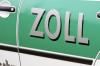 Finanzkontrolle Schwarzarbeit des Hauptzollamts Augsburg hat Corona-Testzentren kontrolliert. (Symbolbild)