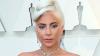 Lady Gaga singt im Sommer 2022 in Düsseldorf.