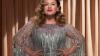 Kelly Clarkson reichte 2020 die Scheidung ein.