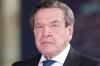 Gerhard Schröder teile nicht mehr "die Werte und Ziele" Hannovers.