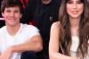 Wincent Weiss und Lena Meyer-Landrut coachen dieses Jahr die Talente bei "The Voice Kids".