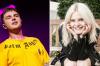 Mike Singer und Carlotta Truman hatten ihre Anfänge bei "The Voice Kids".