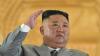 Kim Jong-un soll auf eine Privatschule in der Schweiz gegangen sein.