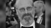 Oscarpreisträger William Hurt ist gestorben.