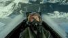Tom Cruise in "Top Gun: Maverick".