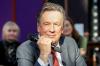 Jörg Kachelmann hat keine Lust auf "Sommerhaus der Stars".