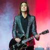 Gitarrist Per Gessle will Roxette als PG Roxette wieder auferleben lassen.