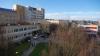 Klinikum Memmingen