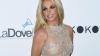 Britney Spears ist Fan einer Serie von Zendaya.