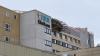 Das Klinikum Memmingen hat am Montag den Tod von fünf Corona-Patienten an einem Wochenende gemeldet.