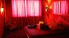 In einem Bad Wörishofener Hotel ging eine Rumänin der illegalen Prostitution nach. (Symbolbild)