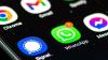 Viele Nutzerinnen und Nutzer setzen auf mehrere Messenger-Apps gleichzeitig.