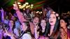 Bierzeltstimmung: offenbar nicht bei der Allgäuer Festwoche 2022!