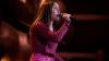 Die 14-jährige Kiara aus Pfronten stand bei "The Voice Kids" auf der Bühne.