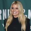 Jessica Simpsons Tochter Birdie kam 2019 zur Welt.