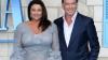 Pierce Brosnan und Keely Shaye Smith sind seit fast 25 Jahren verheiratet.