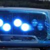 Polizei (Symbolbild)