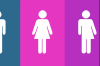 Männlich, weiblich, divers: Die Katholische junge Gemeinde schreibt und spricht jetzt genderneutral von "Gott+".
