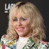 Miley Cyrus hat nun keine Zweifel an ihrer Liebe zu Maxx Morando gelassen.