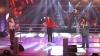 Kiara aus Pfronten (links) tritt in den Battles von "The Voice of Germany" gegen Marlene und Clara an.