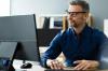 Windows-11-Tastenkombinationen erleichtern die Arbeit.