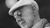 Wilhelm Thomas "Willi" Resetarits wurde 73 Jahre alt.