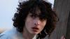 Finn Wolfhard in "Ghostbusters: Legacy".