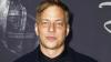 Unter anderem durch "Game of Thrones" auch international bekannt: Tom Wlaschiha.