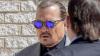 Der Prozess zwischen Johnny Depp und Ex-Frau Amber Heard wird immer schmutziger.