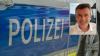 Die Polizei sucht mit allen Möglichkeiten nach vermissten Personen. Im Fall des 56 Jahre alten Frank Z. aus Laupheim werden Zeugenhinweise gesucht.