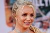 Britney Spears hat sich für eine Social-Media-Pause entschieden.