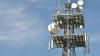 Zwei Sendemasten, die russische Radiosender übertragen haben, sind in im Grenzgebiet Transnistrien gesprengt worden.  (Symbolbild)