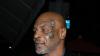 Mike Tyson hat im Flugzeug auf einen anderen Passagier eingeschlagen. Der Mann soll den Ex-Boxweltmeister immer wieder genervt haben. 