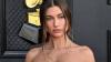 Auf den "Mini-Schlaganfall" folgte die Herzoperation bei Hailey Bieber.