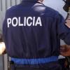 Polizisten fanden in Spanien die Leichen des russischen Oligarchen Sergej Protosenja, seiner Frau und seiner Tochter. Die Polizei geht von einem Mord mit anschließendem Selbstmord aus. (Symbolbild) 